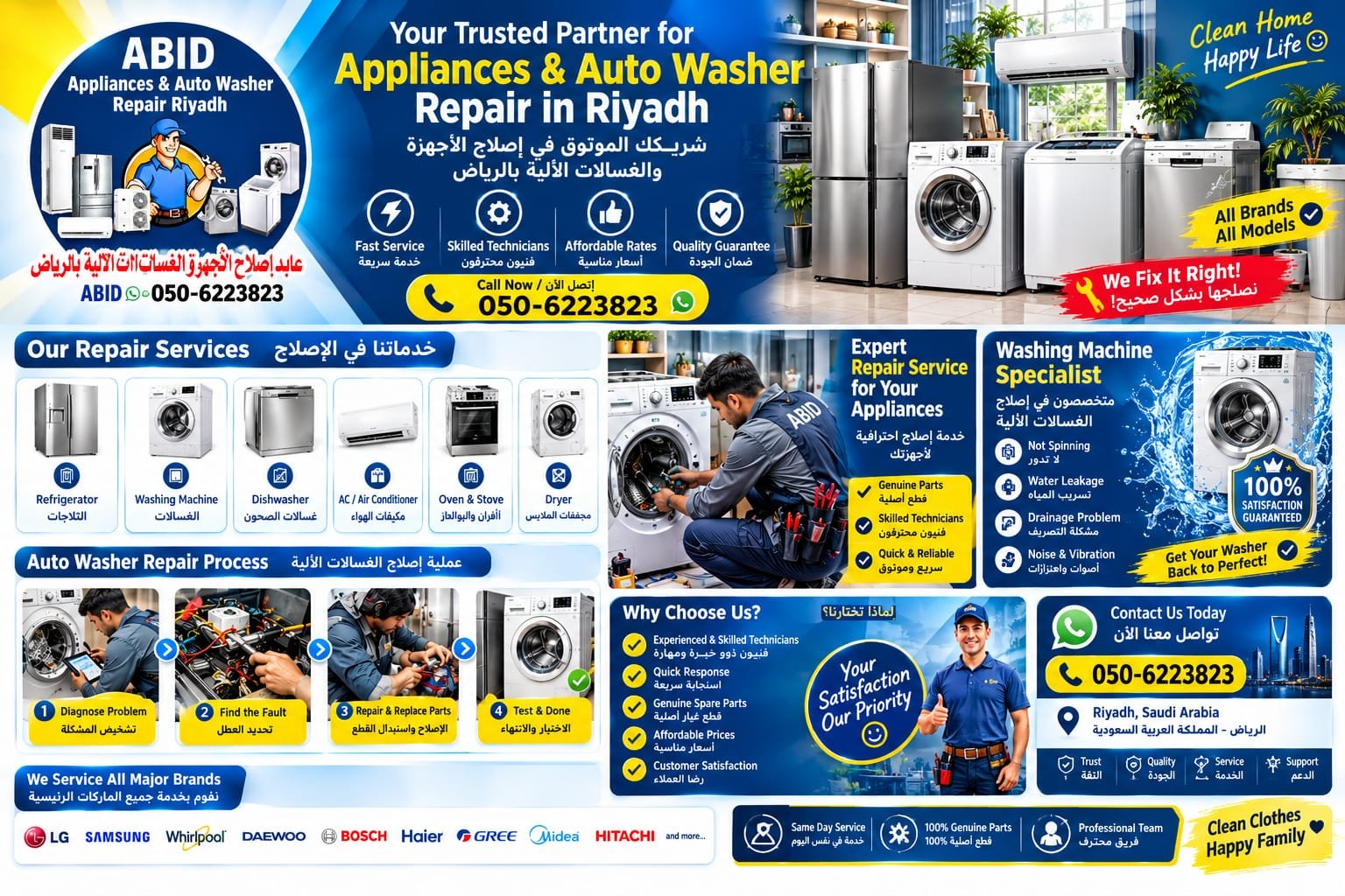 Abbidappliaceautowasher.com Property1