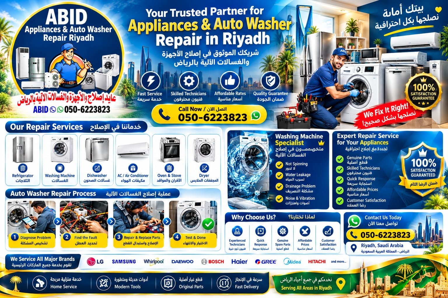 Abbidappliaceautowasher.com Property2