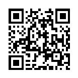 Abbidappliaceautowasher.com Property4