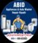 tanslogo abid